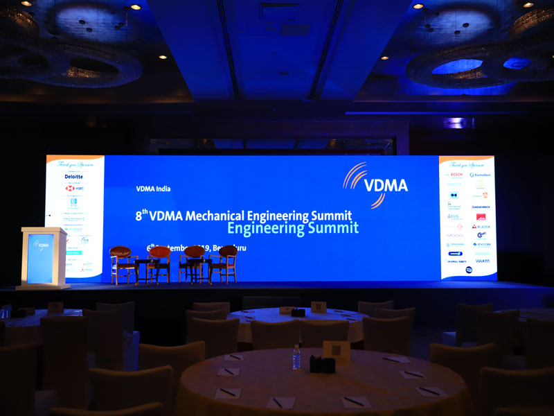 Ydra Awards
